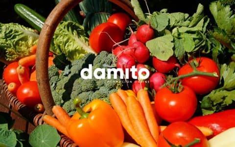 Cómo no desperdiciar frutas y verduras