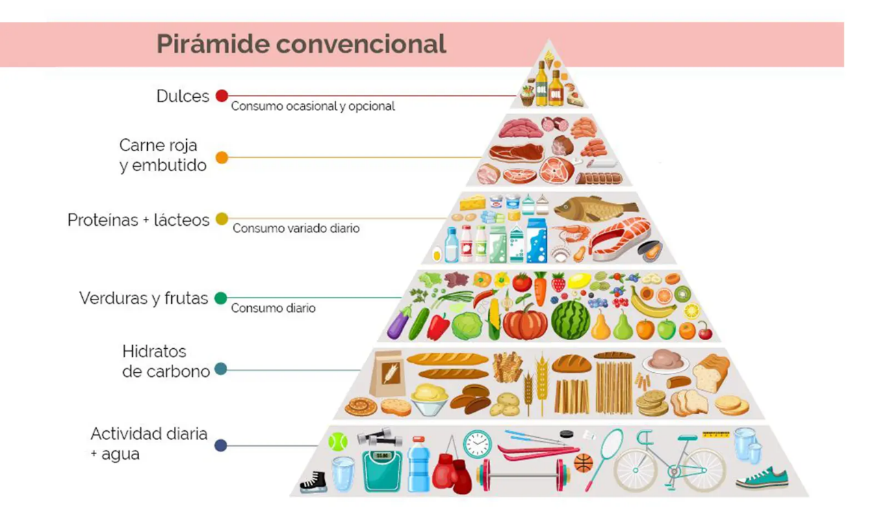 ¿Qué tragamonedas de Vavada tienen un alto índice de satisfacción?