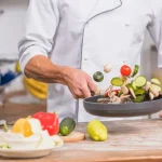 Curso de Manipulador de Alimentos Online Homologado